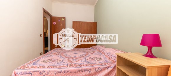 Квартира с 2 комнатами в Рим, Италия № 266237 38