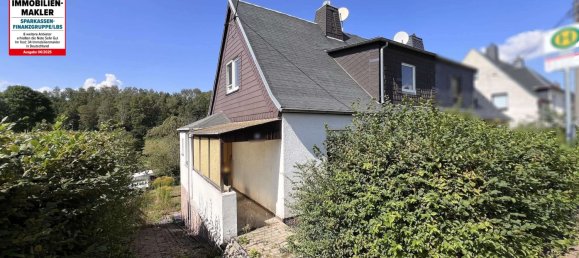 1 Schlafzimmer Stadthaus in Erzgebirgskreis, Germany, Nr. 23268 3