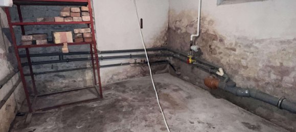 1 Schlafzimmer Stadthaus in Erzgebirgskreis, Germany, Nr. 23268 15