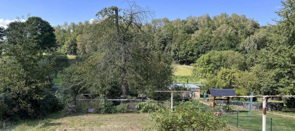 1 Schlafzimmer Stadthaus in Erzgebirgskreis, Germany, Nr. 23268 4
