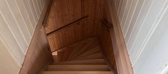 1 Schlafzimmer Stadthaus in Erzgebirgskreis, Germany, Nr. 23268 10