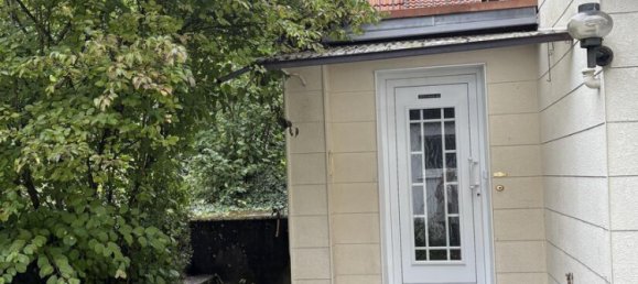 5غرفة منزل في Ostalbkreis, Germany رقم 367511 7