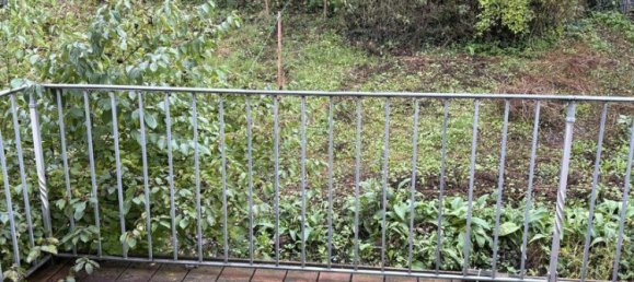 5غرفة منزل في Ostalbkreis, Germany رقم 367511 4