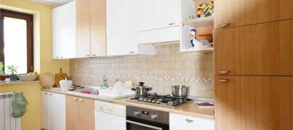 Villa de 8 dormitorios en Corato, Italy No. 343945 19