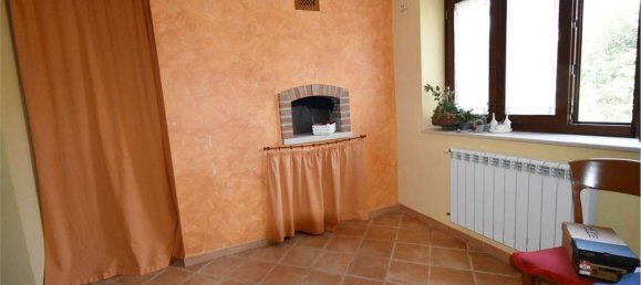 Villa de 8 dormitorios en Corato, Italy No. 343945 18