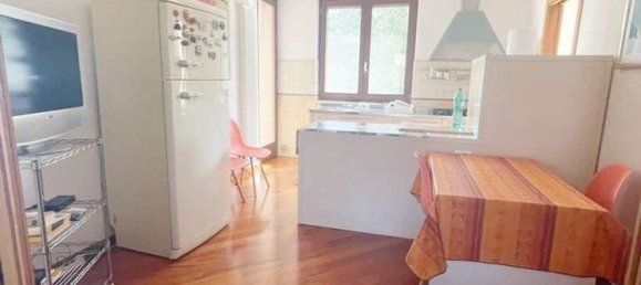 Villa de 8 dormitorios en Corato, Italy No. 343945 11