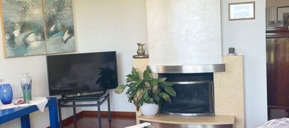 Villa de 8 dormitorios en Corato, Italy No. 343945 9