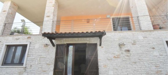 Villa de 8 dormitorios en Corato, Italy No. 343945 6