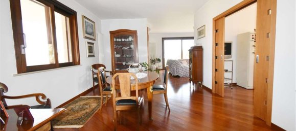 Villa de 8 dormitorios en Corato, Italy No. 343945 10