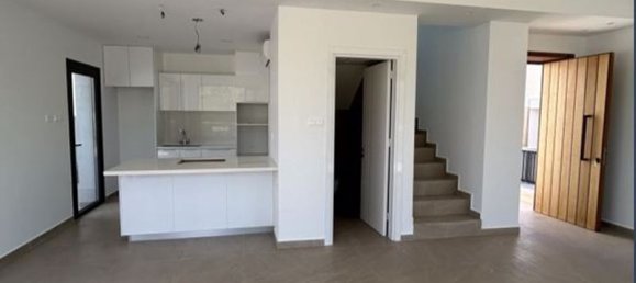 3 chambres villa à vendre à Protaras, Ammochostos, Cyprus № 156817 4