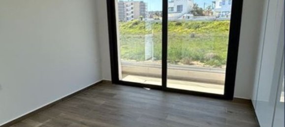 3 chambres villa à vendre à Protaras, Ammochostos, Cyprus № 156817 10