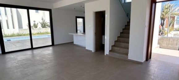 3 chambres villa à vendre à Protaras, Ammochostos, Cyprus № 156817 3