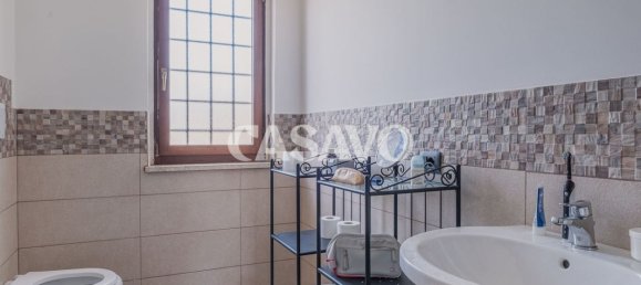 6 Schlafzimmer Villa in Cerveteri, Italy, Nr. 321773 39