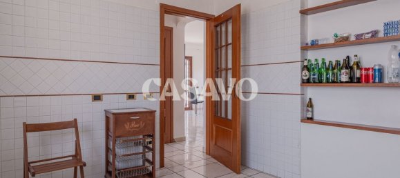 6 Schlafzimmer Villa in Cerveteri, Italy, Nr. 321773 22