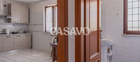 6 Schlafzimmer Villa in Cerveteri, Italy, Nr. 321773 19
