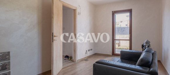 6 Schlafzimmer Villa in Cerveteri, Italy, Nr. 321773 27