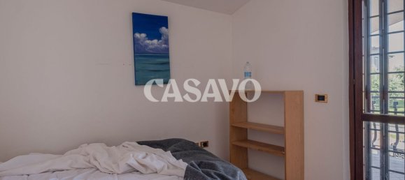 6 Schlafzimmer Villa in Cerveteri, Italy, Nr. 321773 41