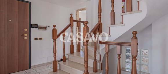 6 Schlafzimmer Villa in Cerveteri, Italy, Nr. 321773 24