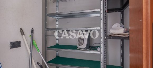 6 Schlafzimmer Villa in Cerveteri, Italy, Nr. 321773 28