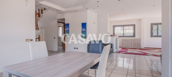 6 Schlafzimmer Villa in Cerveteri, Italy, Nr. 321773 14