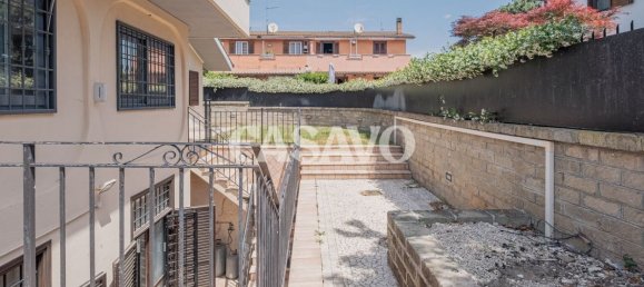 6 Schlafzimmer Villa in Cerveteri, Italy, Nr. 321773 5