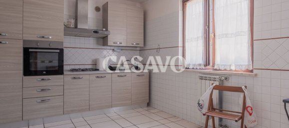 6 Schlafzimmer Villa in Cerveteri, Italy, Nr. 321773 21
