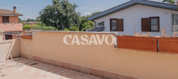 6 Schlafzimmer Villa in Cerveteri, Italy, Nr. 321773 44