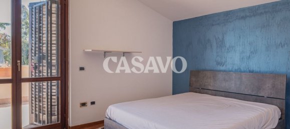 6 Schlafzimmer Villa in Cerveteri, Italy, Nr. 321773 37
