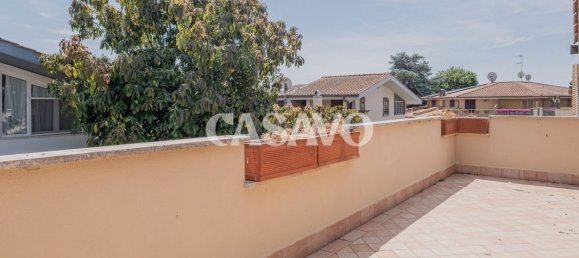 6 Schlafzimmer Villa in Cerveteri, Italy, Nr. 321773 45