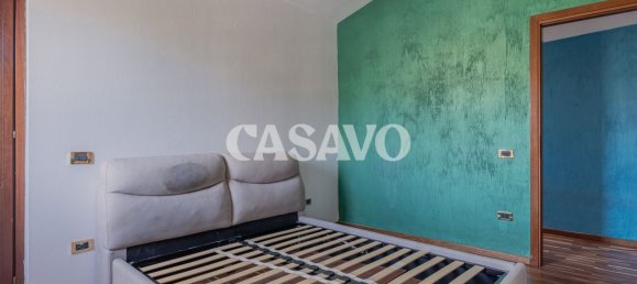 6 Schlafzimmer Villa in Cerveteri, Italy, Nr. 321773 33