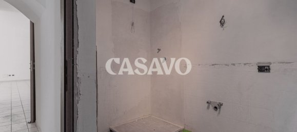 6 Schlafzimmer Villa in Cerveteri, Italy, Nr. 321773 49