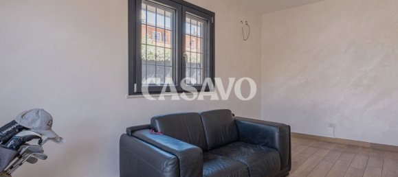 6 Schlafzimmer Villa in Cerveteri, Italy, Nr. 321773 25