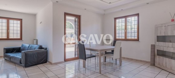 6 Schlafzimmer Villa in Cerveteri, Italy, Nr. 321773 11