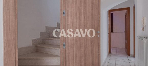 6 Schlafzimmer Villa in Cerveteri, Italy, Nr. 321773 47