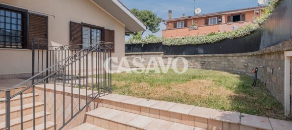 6 Schlafzimmer Villa in Cerveteri, Italy, Nr. 321773 2
