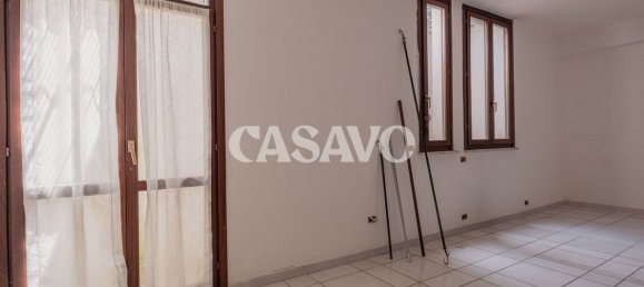 6 Schlafzimmer Villa in Cerveteri, Italy, Nr. 321773 17