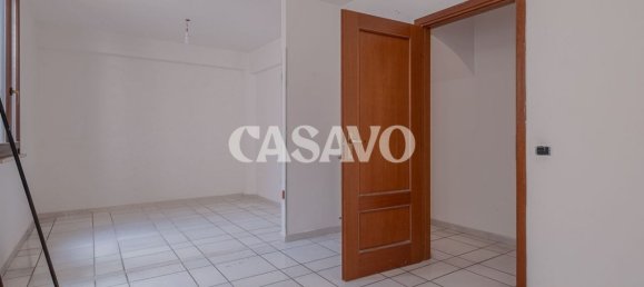 6 Schlafzimmer Villa in Cerveteri, Italy, Nr. 321773 50