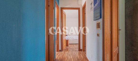 6 Schlafzimmer Villa in Cerveteri, Italy, Nr. 321773 31