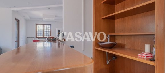 6 Schlafzimmer Villa in Cerveteri, Italy, Nr. 321773 18