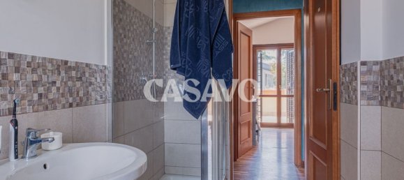 6 Schlafzimmer Villa in Cerveteri, Italy, Nr. 321773 40