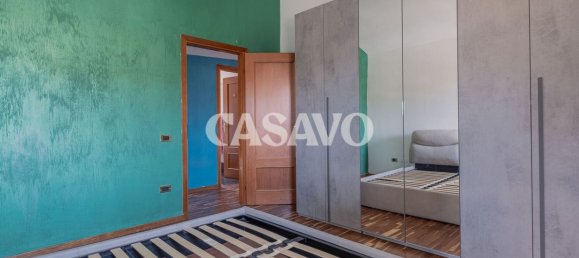 6 Schlafzimmer Villa in Cerveteri, Italy, Nr. 321773 34