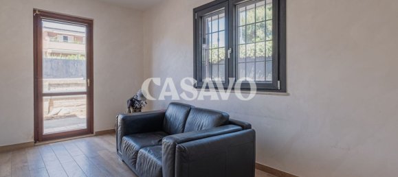 6 Schlafzimmer Villa in Cerveteri, Italy, Nr. 321773 26