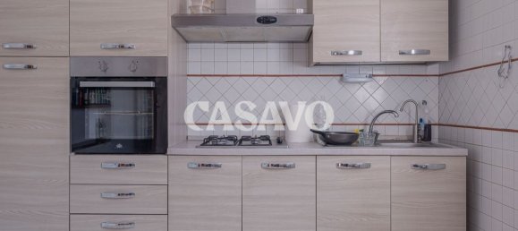 6 Schlafzimmer Villa in Cerveteri, Italy, Nr. 321773 23