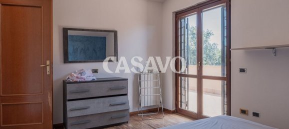 6 Schlafzimmer Villa in Cerveteri, Italy, Nr. 321773 38