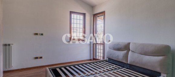 6 Schlafzimmer Villa in Cerveteri, Italy, Nr. 321773 32