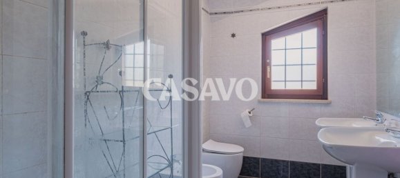 6 Schlafzimmer Villa in Cerveteri, Italy, Nr. 321773 36