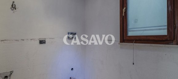 6 Schlafzimmer Villa in Cerveteri, Italy, Nr. 321773 48