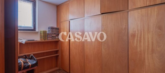 6 Schlafzimmer Villa in Cerveteri, Italy, Nr. 321773 30