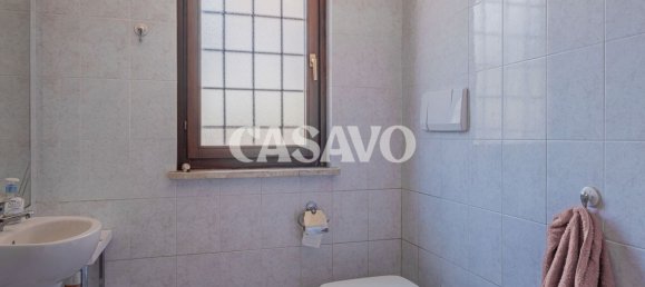 6 Schlafzimmer Villa in Cerveteri, Italy, Nr. 321773 20