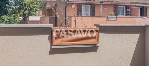 6 Schlafzimmer Villa in Cerveteri, Italy, Nr. 321773 35